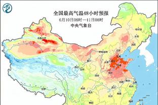 188bet手机投注网站截图0